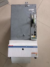 力士樂(lè)驅(qū)動(dòng)器維修